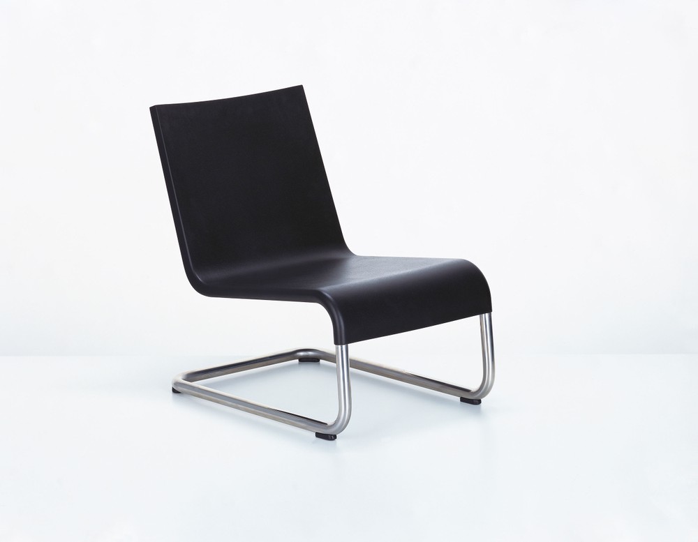 .06 Chair Vitra