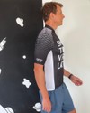 Camisa Ciclismo Masculina Somos Todos Vira-Latas!