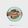 Prato Planck l Eco Friendly