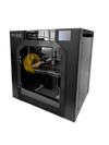 Impressora 3D - CL2.5 Cliever