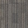 Carpete Belgotex Fragment Chip 001 (placa)