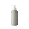 Style Blowout Gelee 200ml