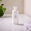 Care Derma Activate Shampoo 300ml