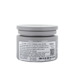 Style Forming Wax 125ml