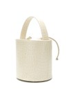 Bolsa Bucket | Bucket Bag