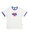 Camiseta Same Heart