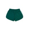 Short Shorts Verde