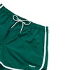 Short Shorts Verde