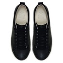 imagem do produto Sneaker Basic Black