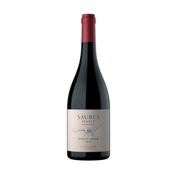 Saurus Select Pinot Noir 2017 (750ml)