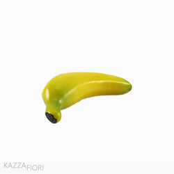 Banana Artificial