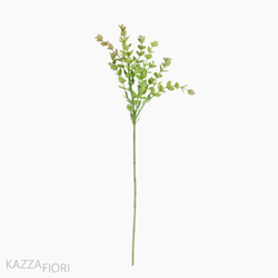 Galho Eucaliptus Artificial - Verde Claro (9926)