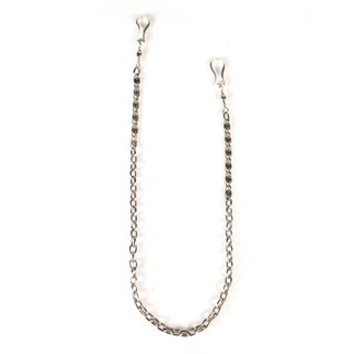 Corrente - Limited Edition jc223 | Wallet Chain – Limited Edition jc223