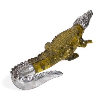 Foto do produto Alligator 