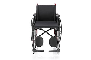 Cadeira de Rodas Flex Prolife 