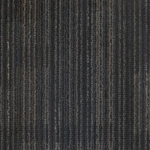 Foto do produto Carpete Belgotex Fragment Kuantum 003 (placa)