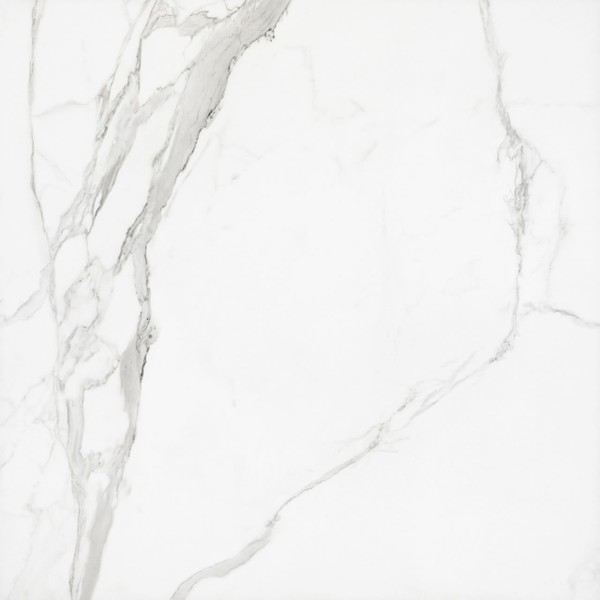 Foto do produto Piso Decortiles Carrara 120x120 a Porcelanato Ret C1,44m² Ac