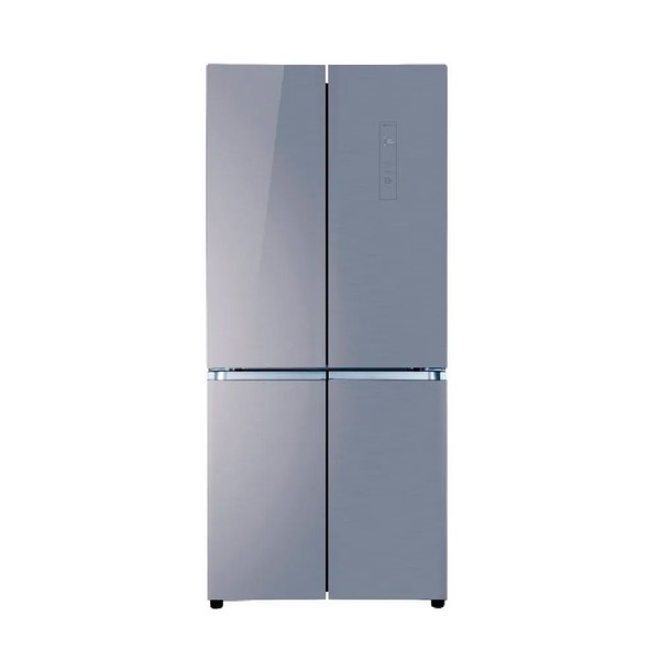 Foto do produto Refrigerador Multi Door 518 L Instalação Livre Arkton 4093450001 Cuisinart