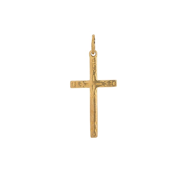 Pingente - Cross  | Cross Pendant