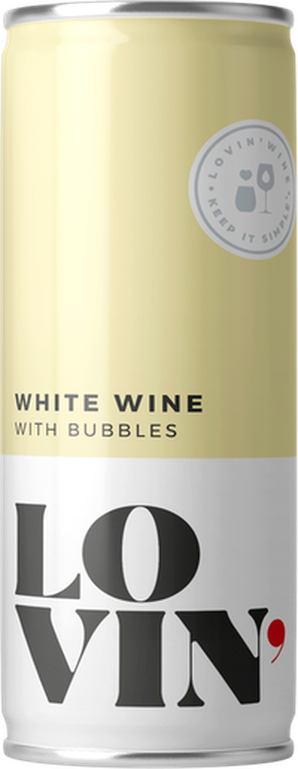 Foto do produto White Wine
