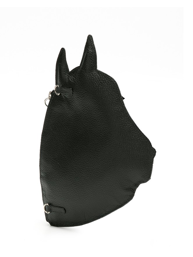 Bolsa Divertida de Cavalo | Horse Mini Bag