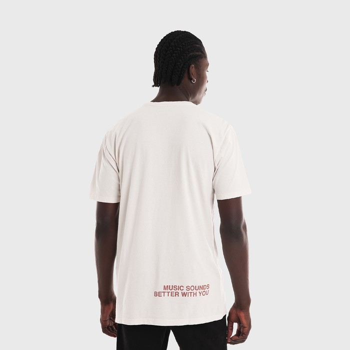 Camiseta Aragäna | Stardust