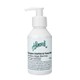 imagem do produto Shampoo Control & Force Hair 150ml