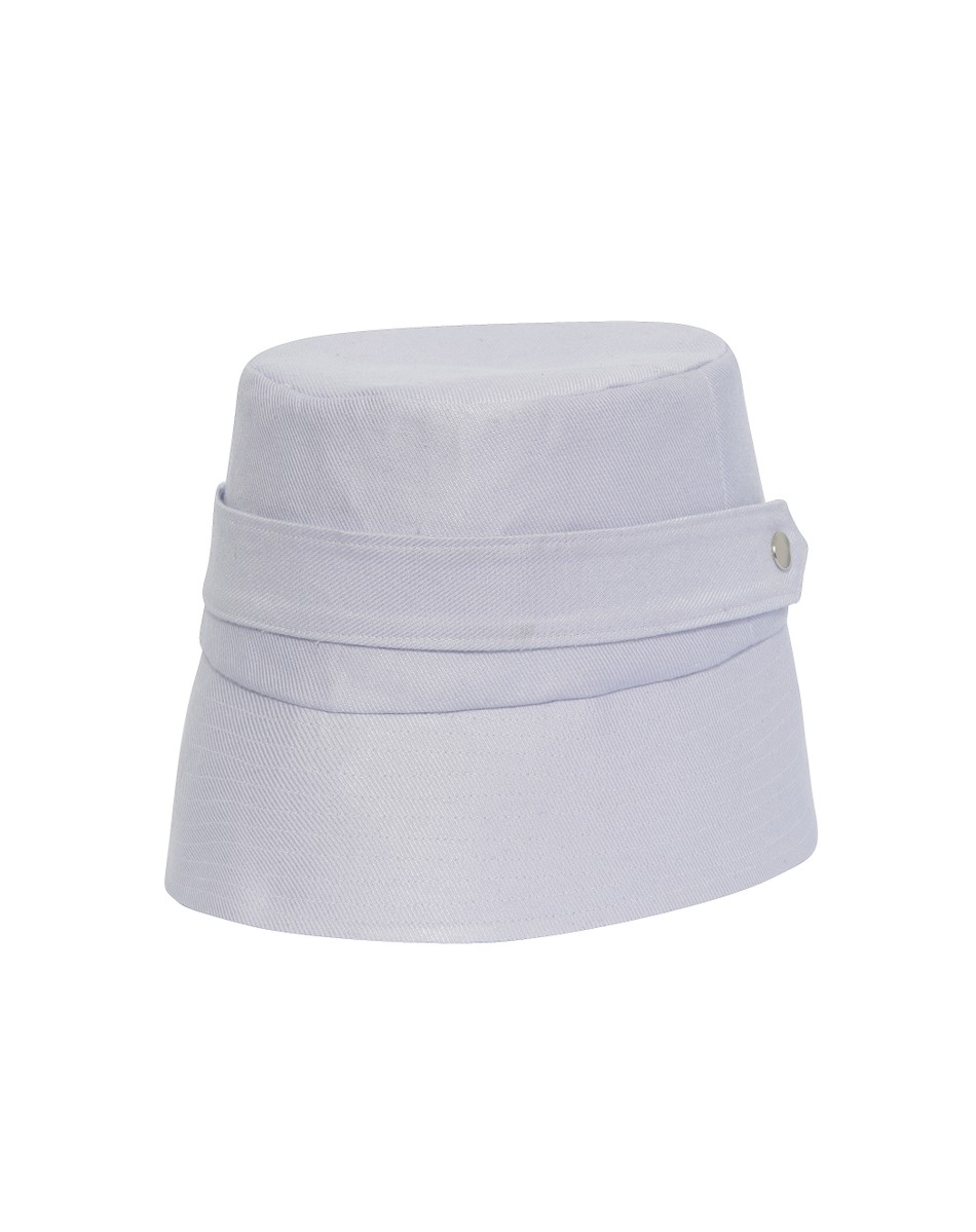 Chapéu Bucket Purple
