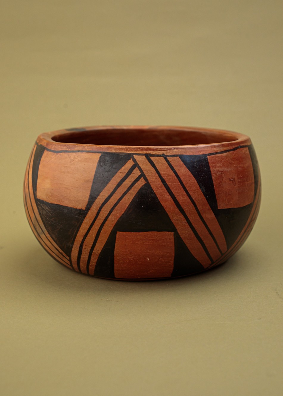 Cerâmica | Waurá