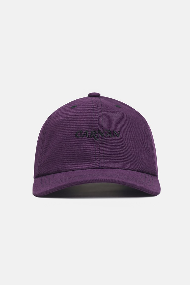 Imagem do produto Purple Dad Hat