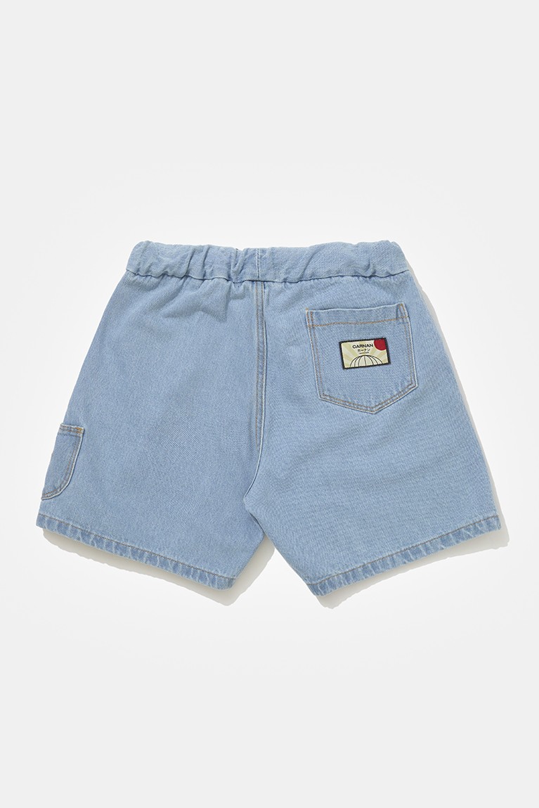 Imagem do produto Jeans Pocket Side