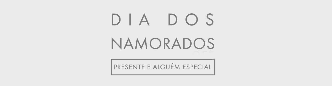 banner_tag_dianamorados