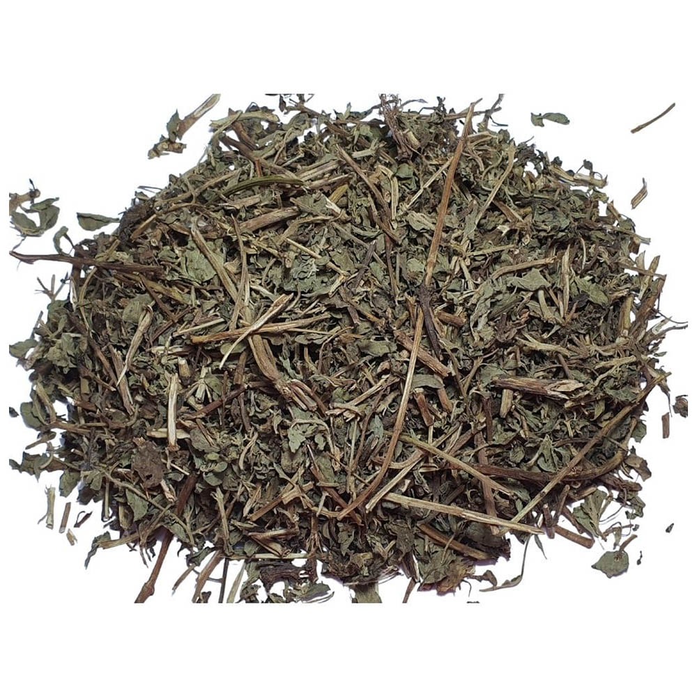 Chá de Poejo - Mentha pulegium L. - 100g
