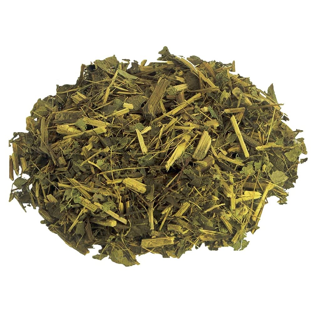 Chá de Guiné - Petiveria Alliacea - 100g