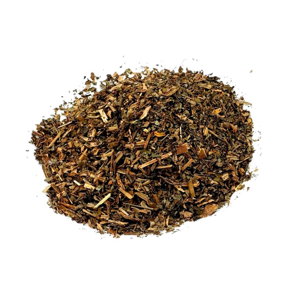 Chá de Celidonia – Chelidonium Majus – 50g