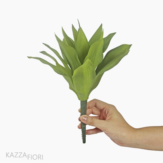 Planta Agave Artificial
