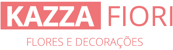 [Logo] Logo