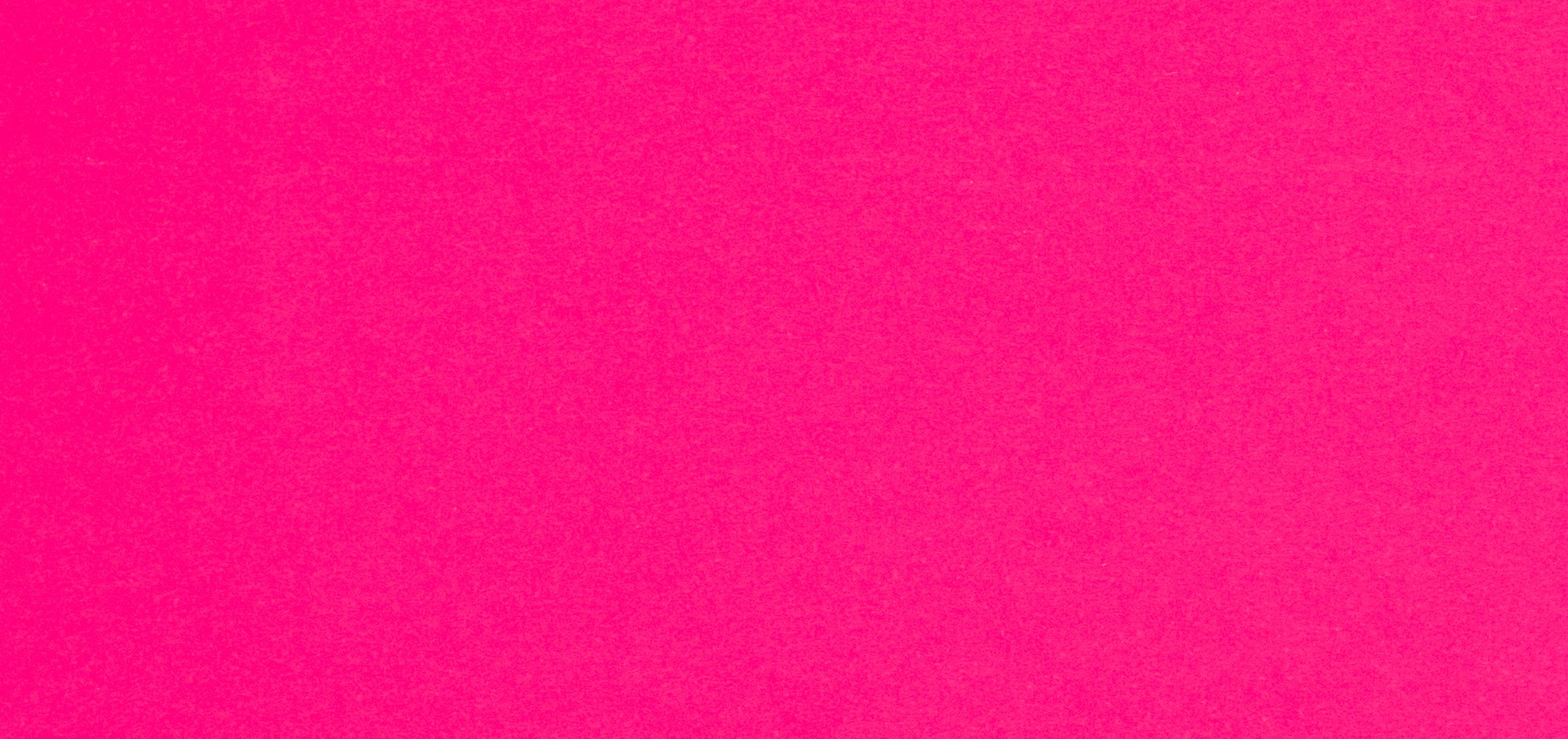 Pré-visualização da personalização do produto Duke Box - Rosa Pink (Vermelho) | Duke Box - Pink (Red).