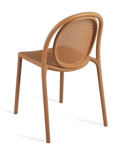 Cadeira Remind | Pedrali