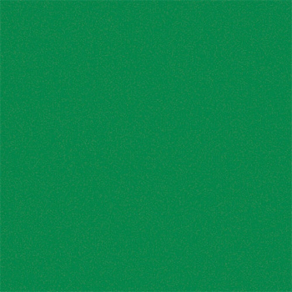 DECORFLEX GREEN REF.: 211