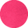 Rosa [en] Pink