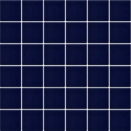 Pastilha Jatobá Azul Noronha Brilhante 5x5