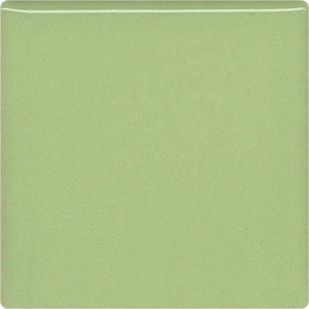 Pastilha Jatobá Verde Cidreira Brilhante 5x5