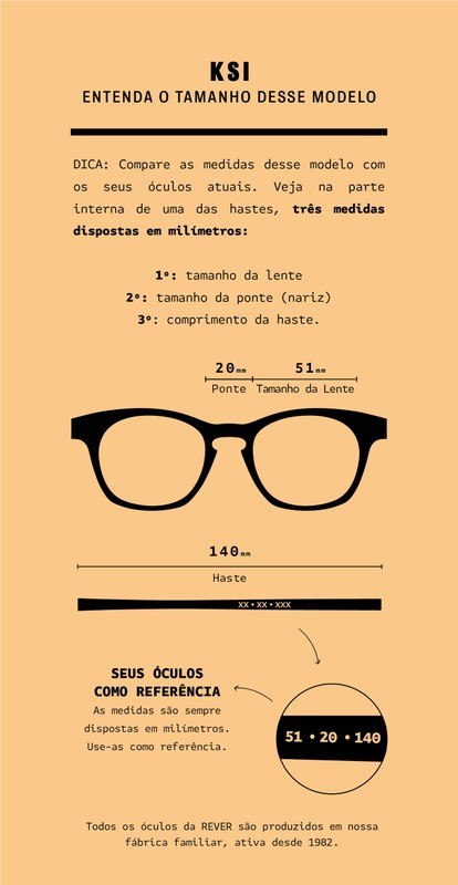oculos Rever ksi 02